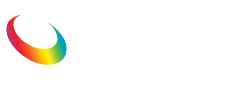Kalamazoo Public Library Footer Logo